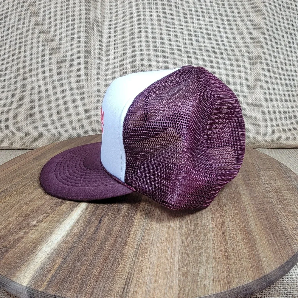 Designer Pro vintage riviera